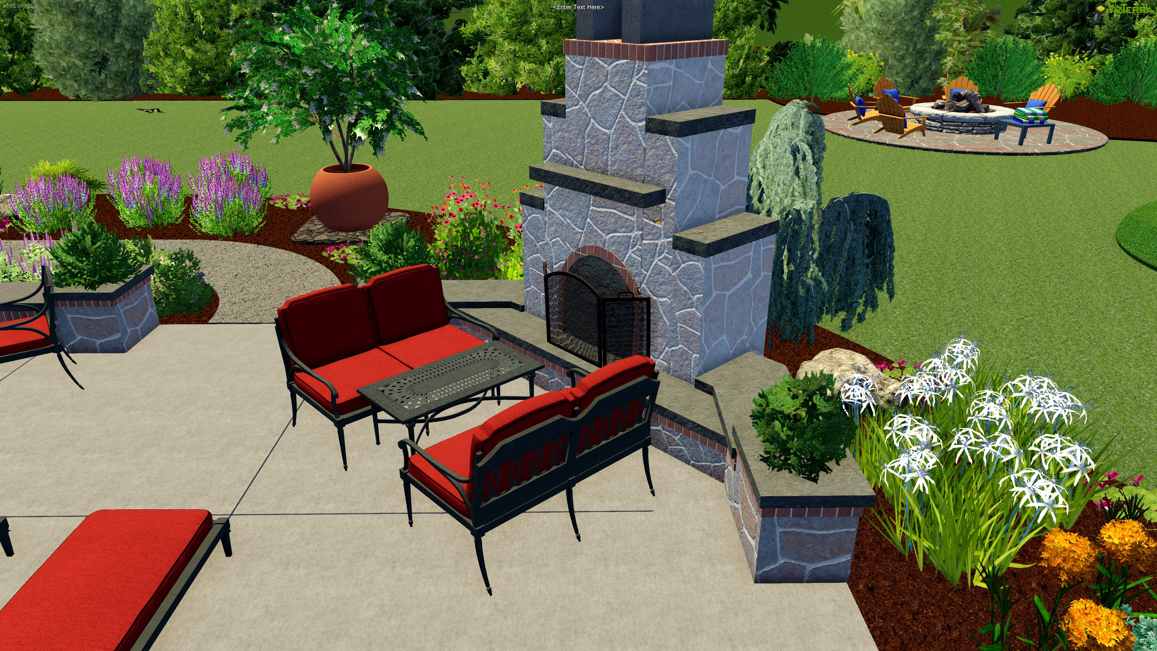 1A CUTLER AND LIVERMORE RESIDENCE DESIGN_STONYBROOKLD_FOR PORTFOLIO 2025_016-1