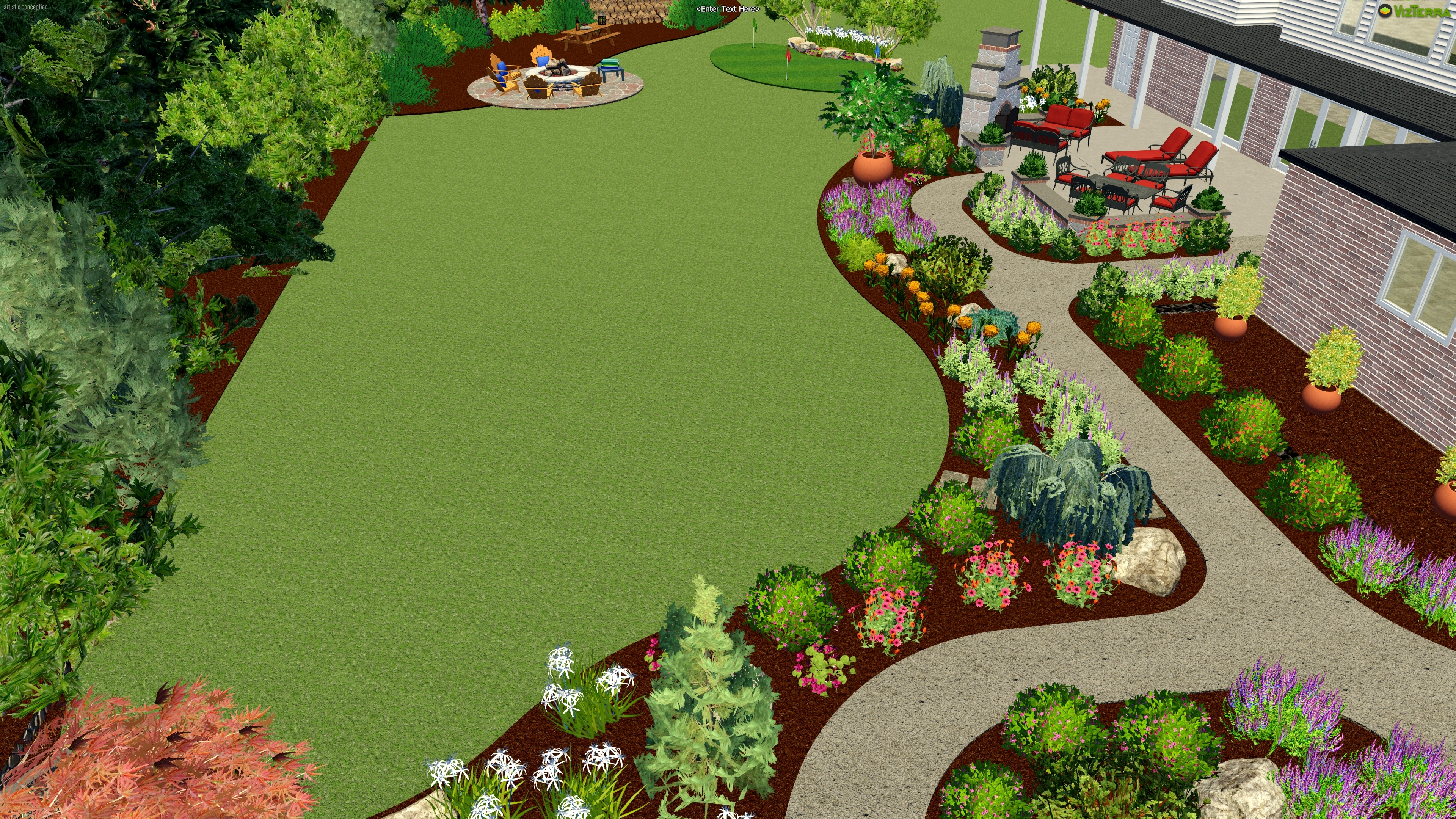 1A CUTLER AND LIVERMORE RESIDENCE DESIGN_STONYBROOKLD_FOR PORTFOLIO 2025_017-1