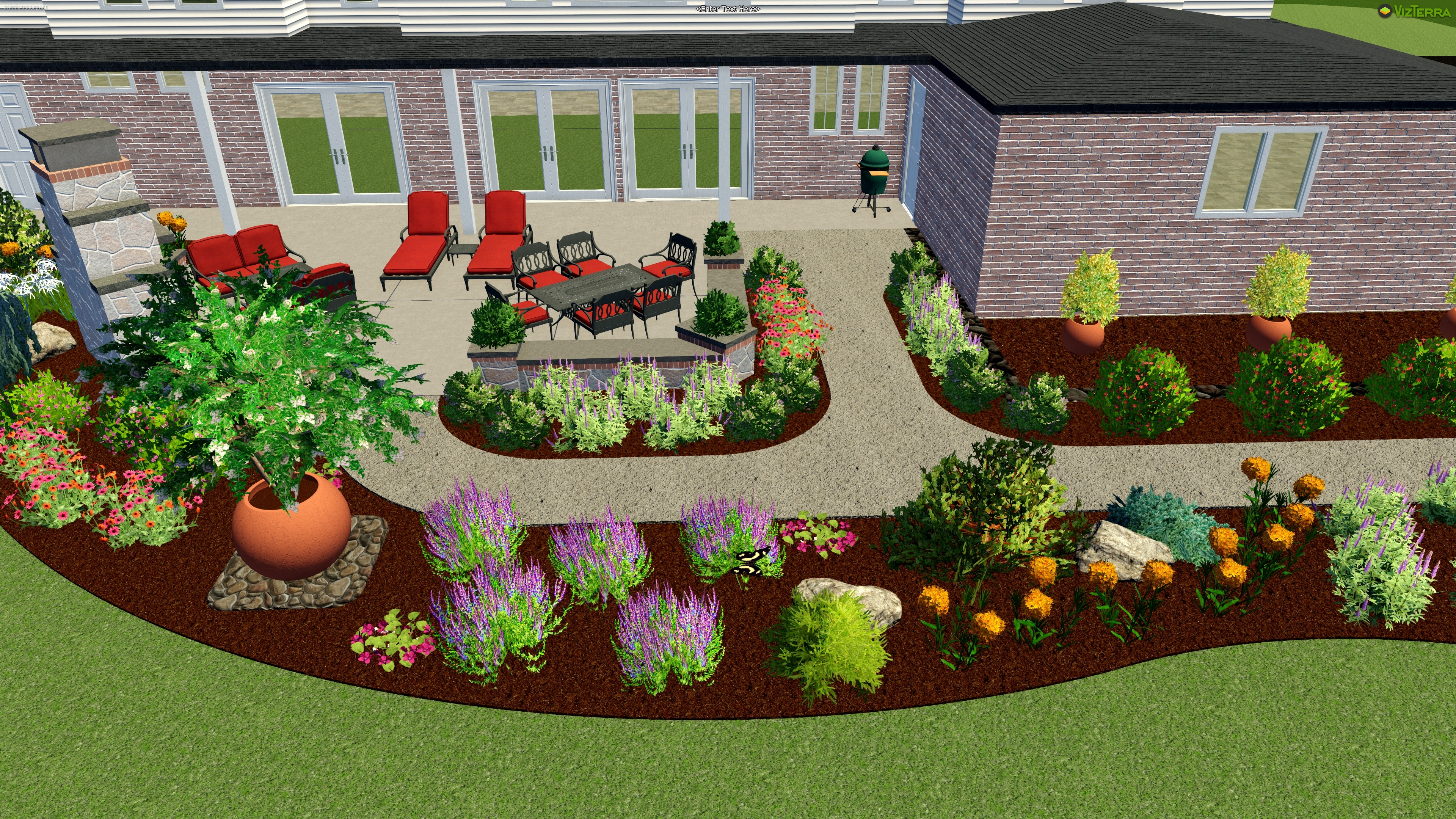 1A CUTLER AND LIVERMORE RESIDENCE DESIGN_STONYBROOKLD_FOR PORTFOLIO 2025_020-1
