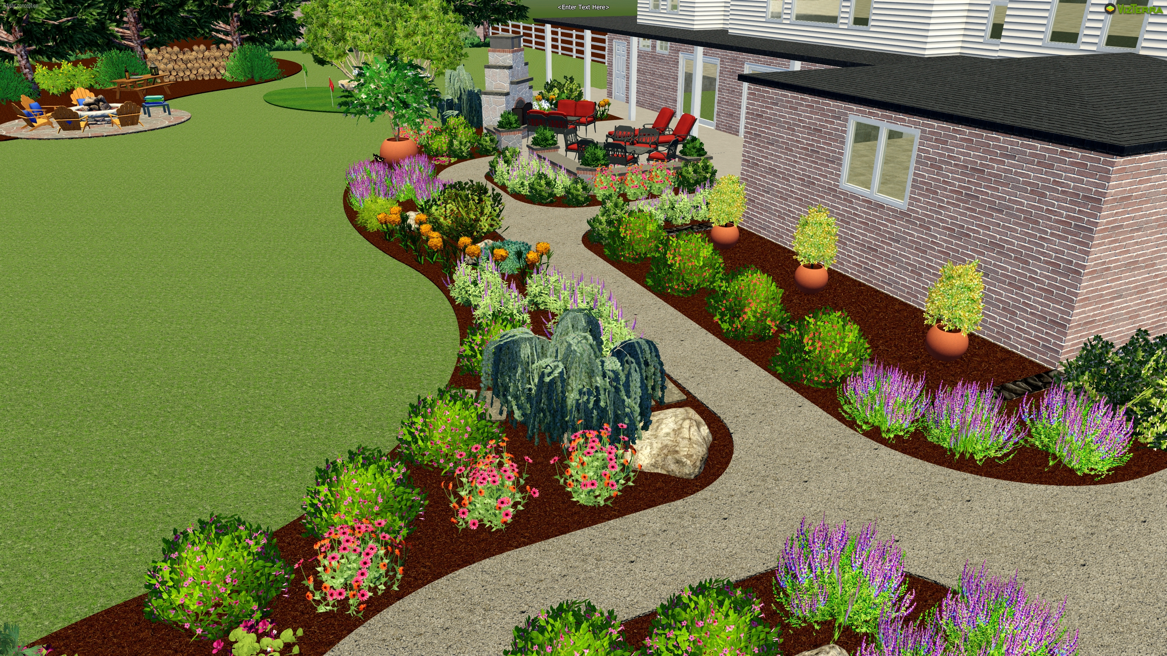 1A CUTLER AND LIVERMORE RESIDENCE DESIGN_STONYBROOKLD_FOR PORTFOLIO 2025_023-1