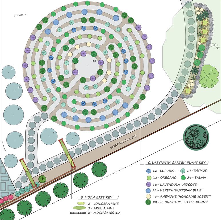 CALMING-LABYRINTH-HERB-GARDEN-D