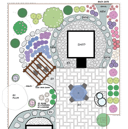 ENGLISH-COTTAGE-GARDEN_ARLETA-FOR-CANVA-C