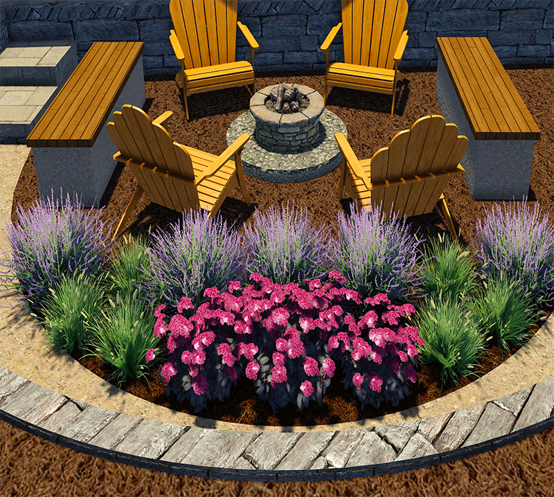 STONYBROOK-LANDSCAPE-DESIGN-PERSONAL-WELLNESS-MEMORY-GARDEN-2-1