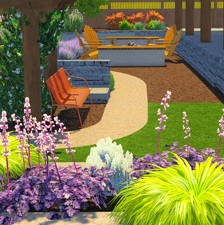 STONYBROOK-LANDSCAPE-DESIGN-PERSONAL-WELLNESS-MEMORY-GARDEN-3-2