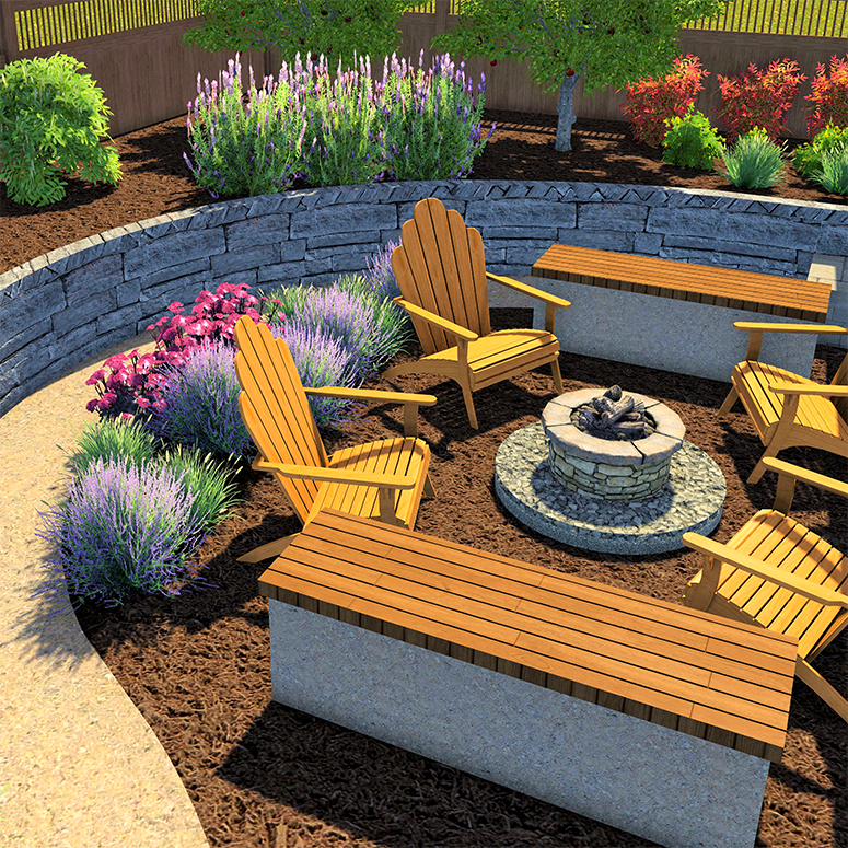 STONYBROOK-LANDSCAPE-DESIGN-PERSONAL-WELLNESS-MEMORY-GARDEN