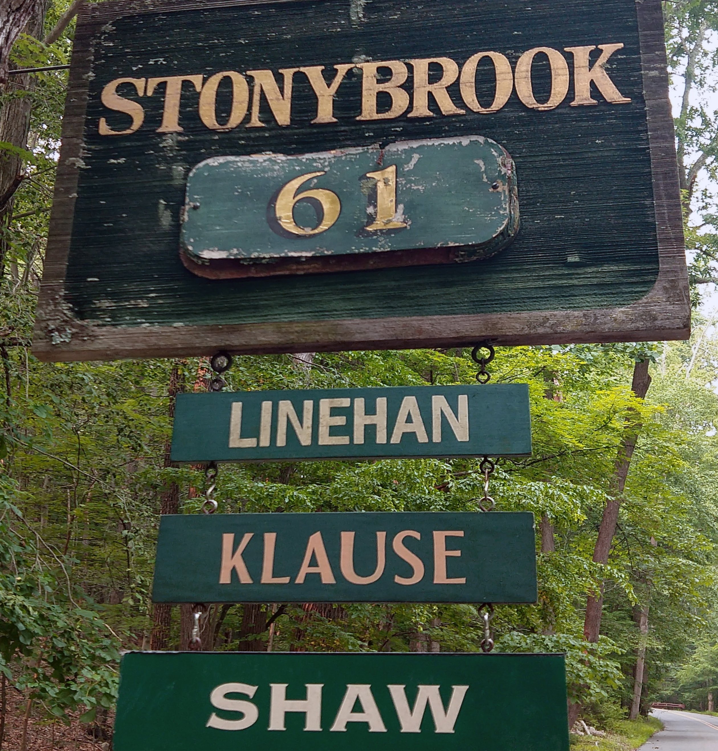 STONYBROOK-PROPERTY-SIGN-2