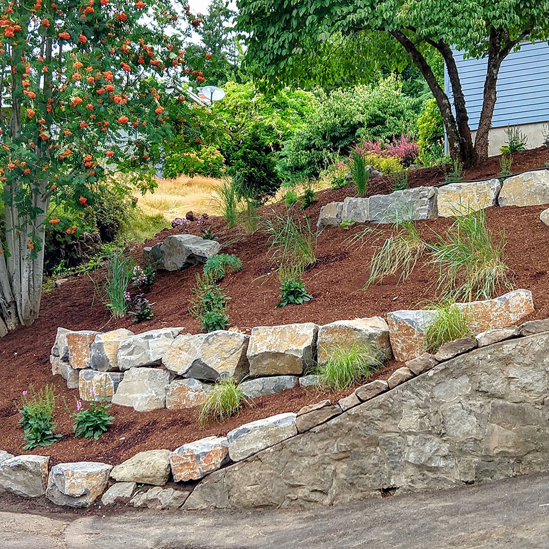 Stonybrook Landscape Design_Harmony Design Northwest_Raimer Front Yard_1080x1080