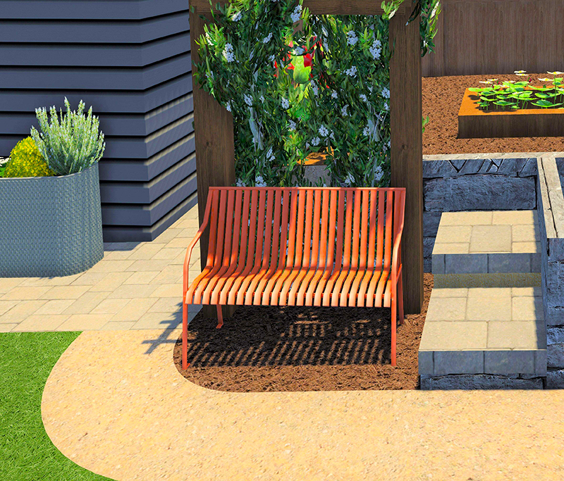 WELLNESS-MEMORY-GARDEN_ARLETA-6