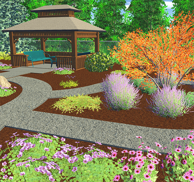 WHEELCHAIR-ACCESSIBLE-RESIDENTIAL-GARDEN-C-1